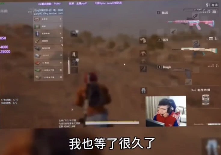 怎么才能成为一名主播的粉丝 f3cfd06e797a4d4c9fbf0c975b21d234.jpeg