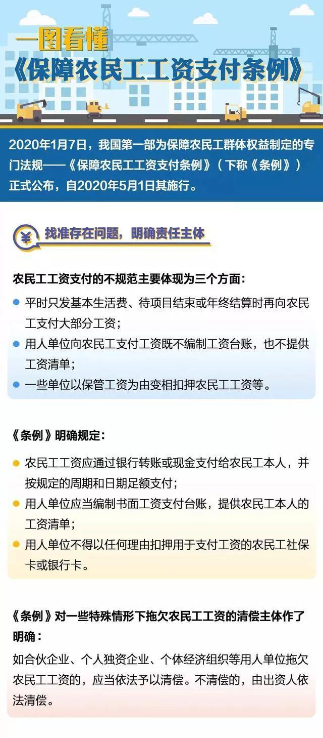 保护产业工人口号_环卫工人图片(2)