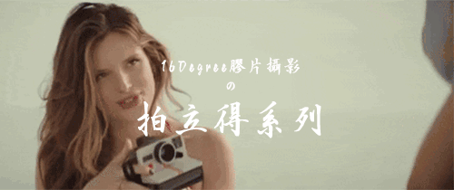 f5fbc5cd53f34a9caf1390588e24205b.gif