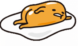 「孩子」有男宝的家长得赶紧看！宝宝玩小JJ、包皮割不割？这9个小JJ的问题