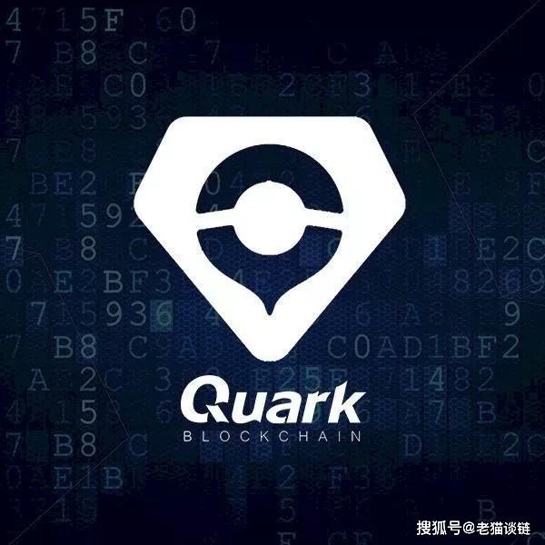 夸克区块链为什么如此良心-usdt搬砖犯法吗-三投六币