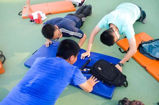 「全怪」孩子若是长不高，全怪“早起”别在这个时间点前把孩子叫醒了