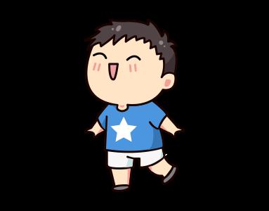 『康萃乐』限时5折!快抢!深圳宝妈福利来了!美国原装进口Culturelle益生菌