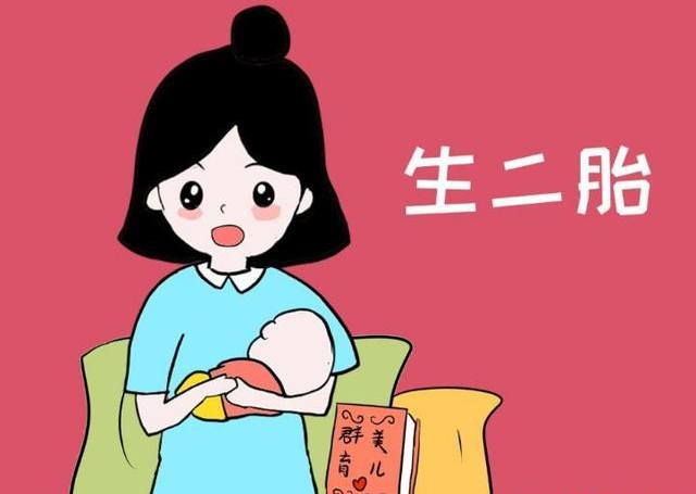 物价上涨对GDP的影响有多大_物价上涨图片(3)