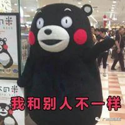 原创五一假期，是时候学习真正的技术了！