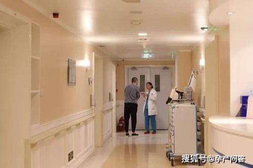 『宝宝』却发现儿子被抱错28年， 网友：想想都后怕！母亲“割肝救子”
