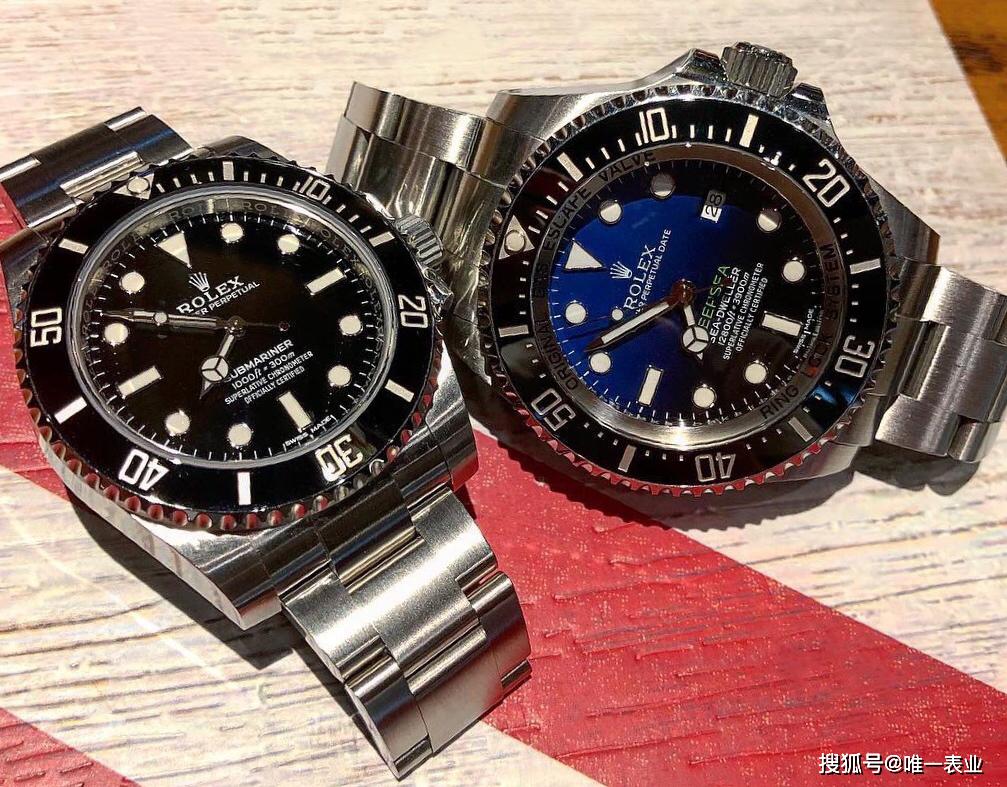 Դ����İ�������ʿ��Ǳ��ϵ�н������Ǳˮ������