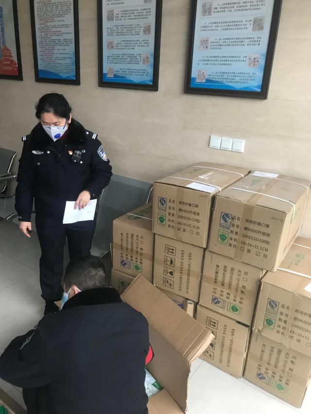 湖北仙桃2020一季度G_2020湖北仙桃居民楼