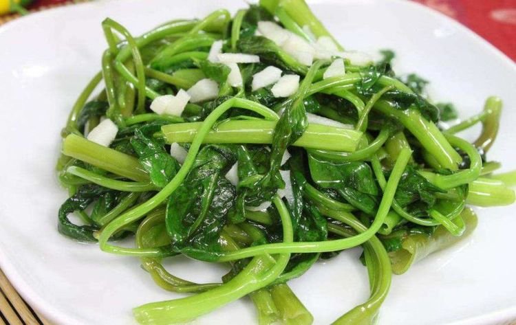 炒肉丝需要多放油吗 fcf15a6590f64c938f2f2e3fe684e5f1.jpeg