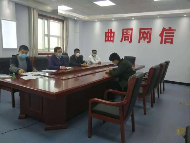(来源:邯山区委网信办、武安市委网信办、永年区委网信办、峰峰矿区委网