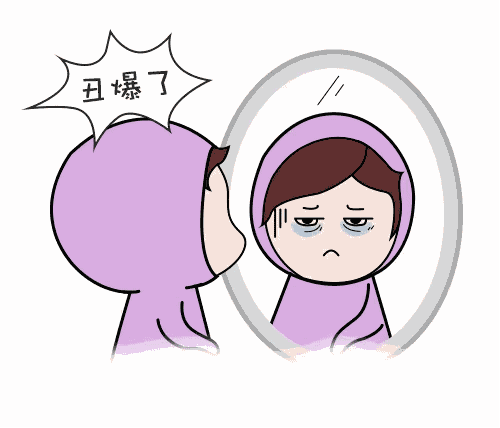 外婆那辈40岁就到中年了,到了我们这一辈40岁还是小姐
