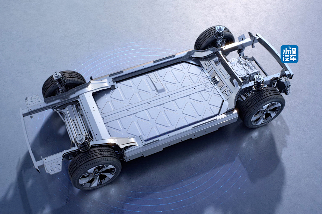 激光炮电池安装方法 fe90bfc1cf0045dc8eb7106c992d663b.jpeg