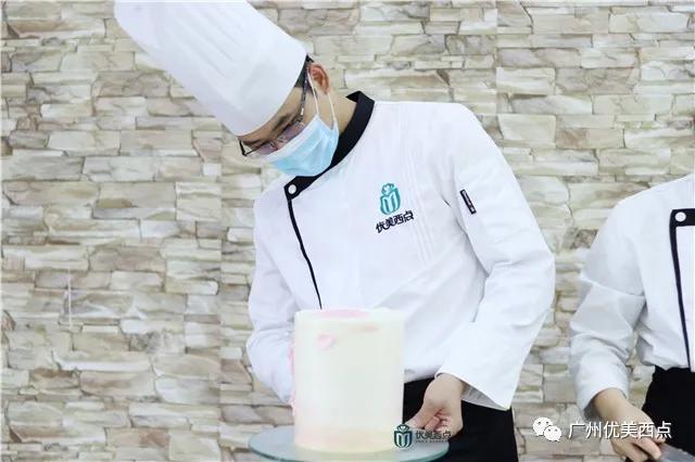 原创五一假期，是时候学习真正的技术了！