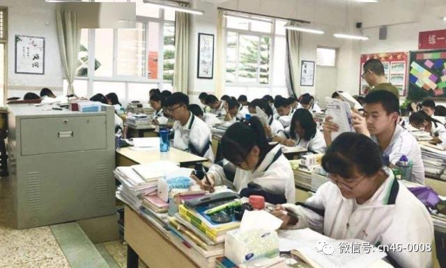 「语文」一定要牢记这3点,很关键!清华学霸:高考语文想要拿高分