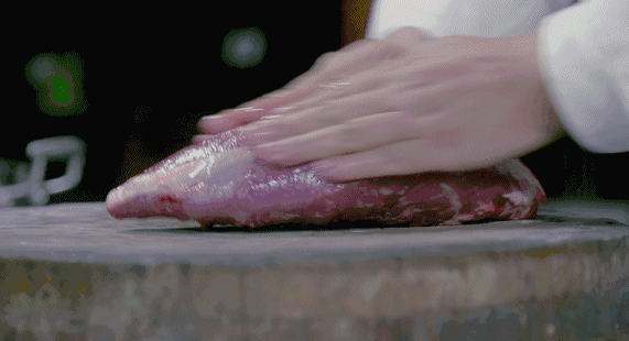 014e102375d545c58faffeb5803bed31.gif