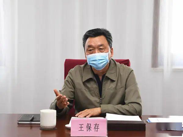 全国城市水资源排名_河南省人大常委会召开郑州建设国家中心城市水资源