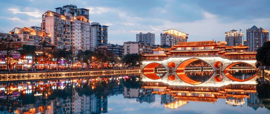 2020年51各地旅游人排名_云游原创|2020年五一旅游出行大数据预测报告