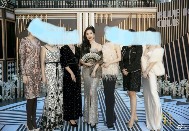 瓜落之后,蒋凡冤否?