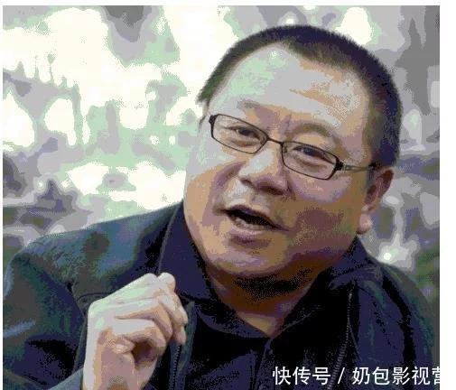 小品演员排行榜_中国十大小品演员排名,宋丹丹第七,赵本山第三,第一名无人能及