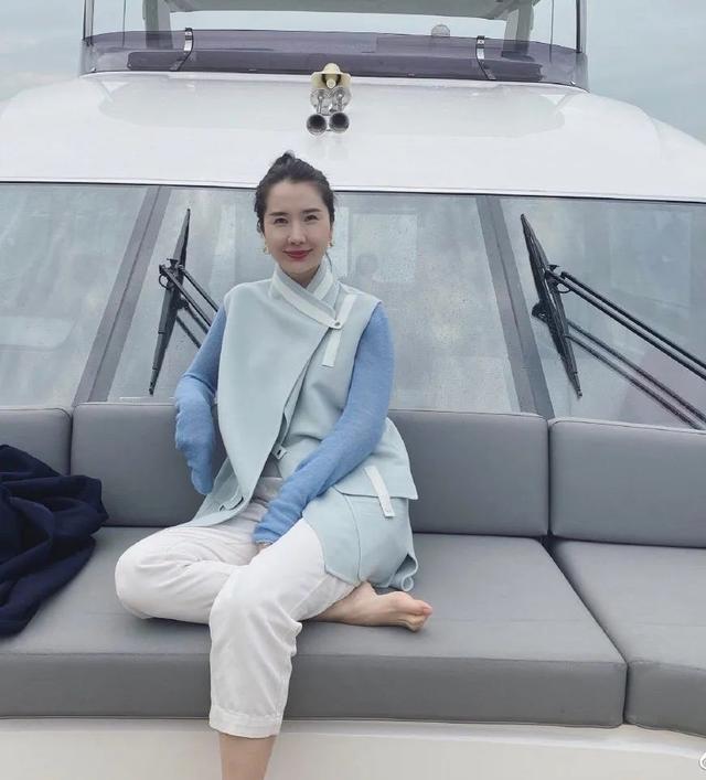 瓜落之后,蒋凡冤否?