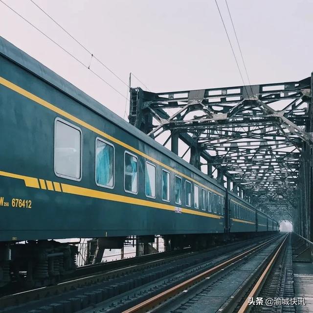 046ed457d51f4d3b9cdb0eccc7b3cb38.jpeg
