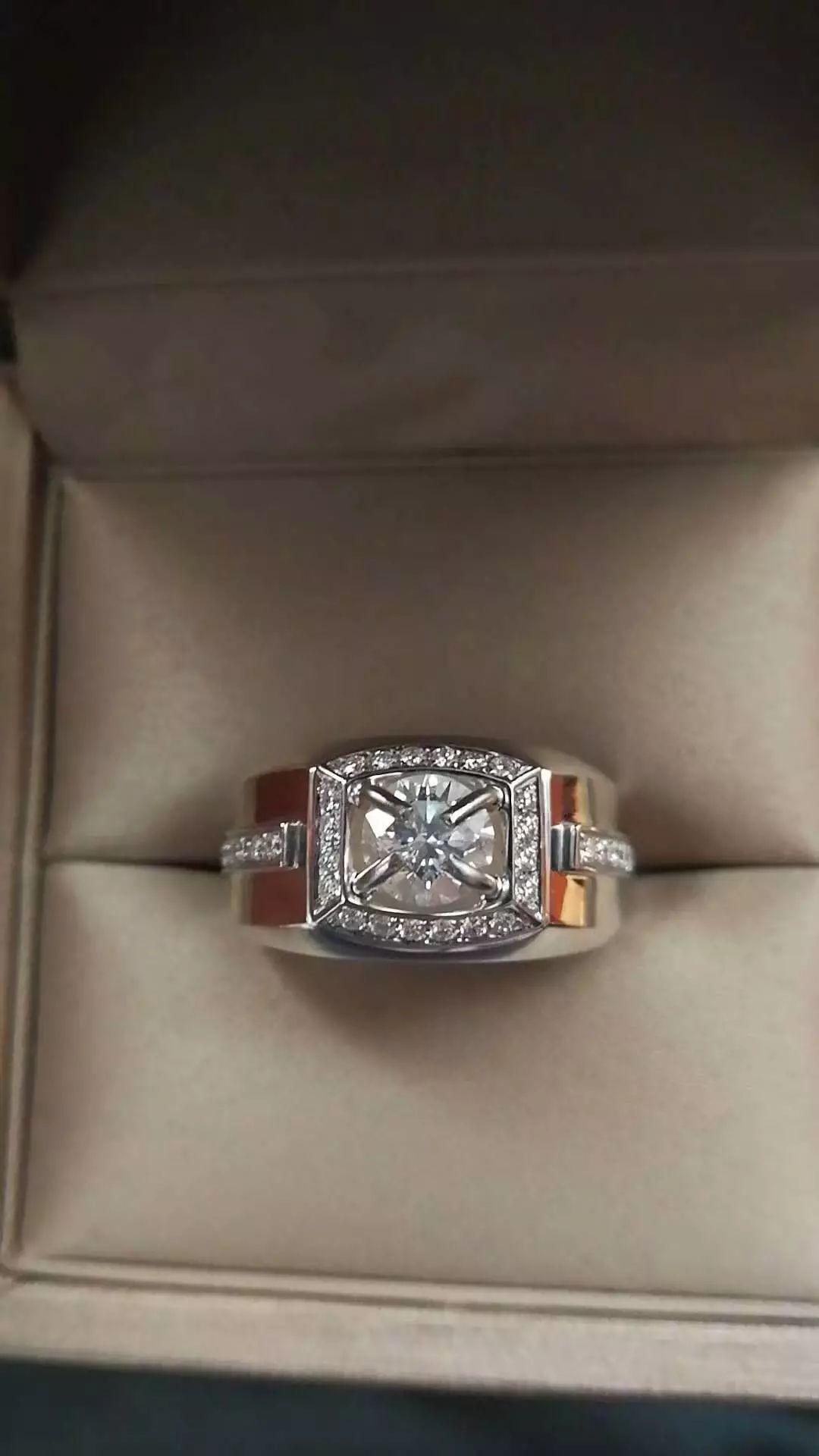 �ܶ����ѽ���������,���Ƕ���ʯ�ֲ�̫�˽�,��ô��?