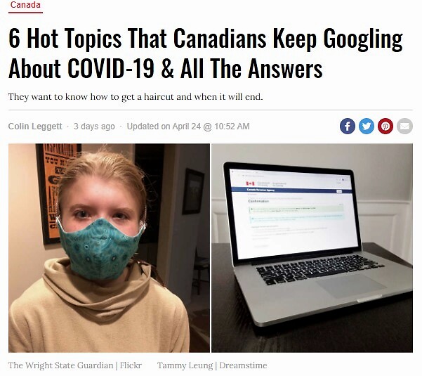 0671915a77ab4530823ea8bd3c6a0697.jpeg
