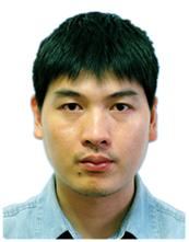 『就业』化工专业怎么样？就业前景好吗？30日大连理工教授线上为你解答