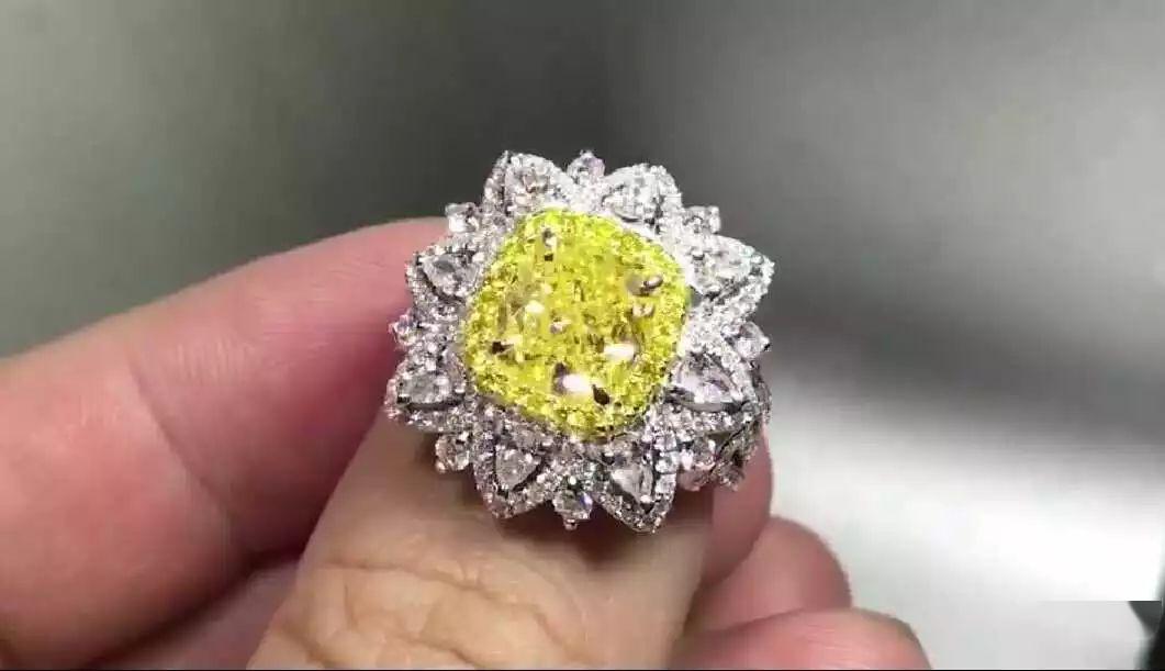 �ܶ����ѽ���������,���Ƕ���ʯ�ֲ�̫�˽�,��ô��?