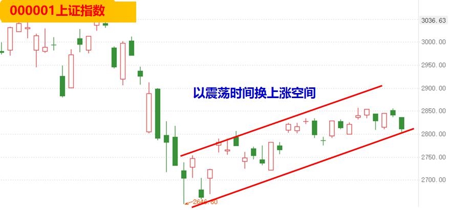 鍗板害2020gdp浼氫笉浼氫笅婊 _中科氢量kt板(2)