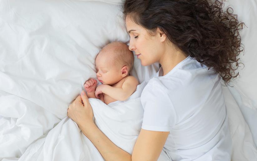 #宝宝#要经历这几件事，桩桩件件都很重要新生宝宝出生后的24小时