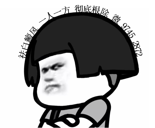 0cb5371509654c7b9d92b4463d6df902.png