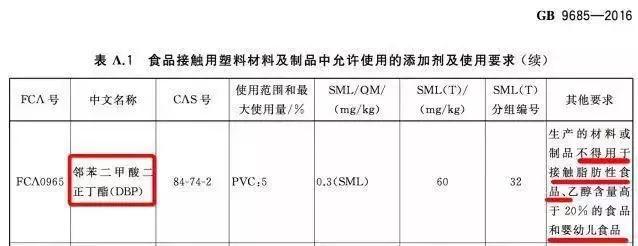 [城堡]大风掀翻充气城堡6名孩子被压！带娃出门游玩 远离这6种夺命玩具