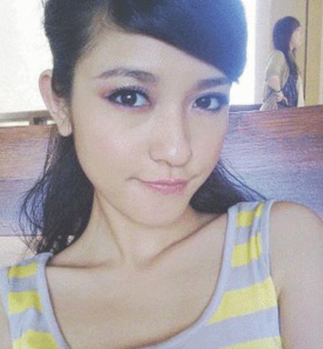 瓜落之后,蒋凡冤否?