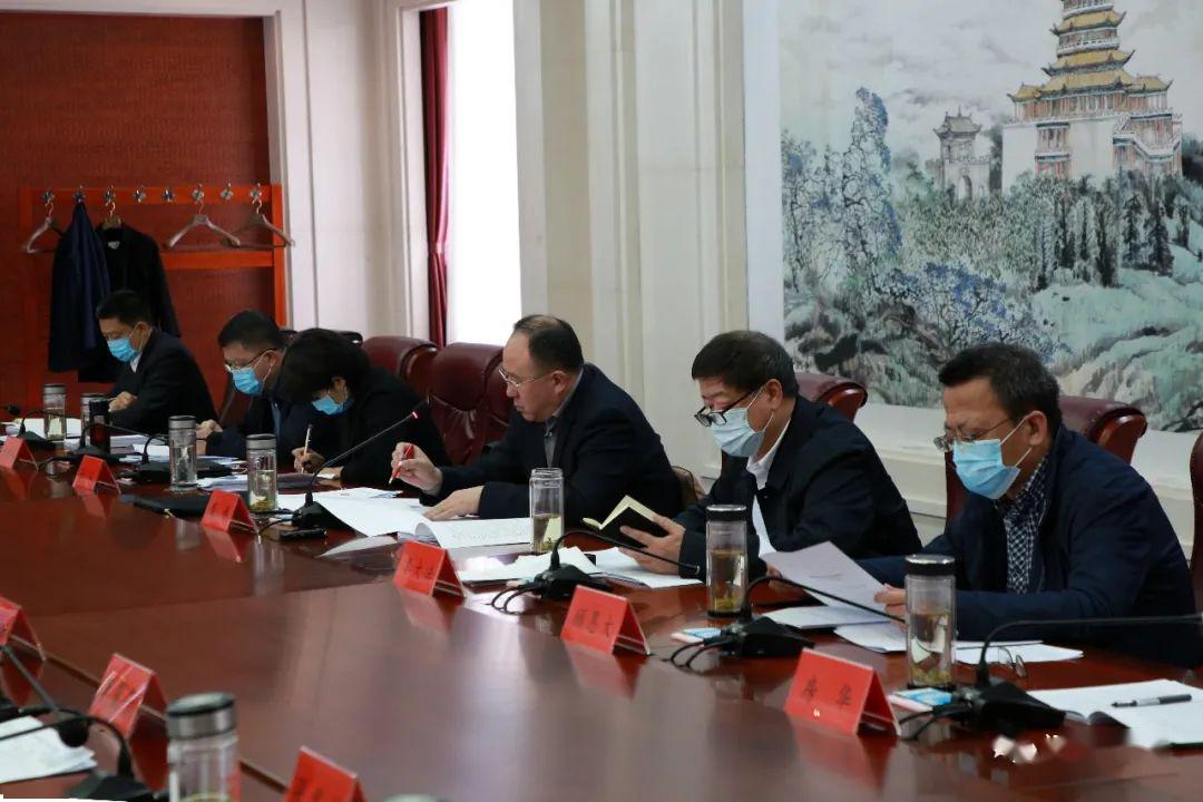 辽源市2020GDP_辽源市刘孝斌