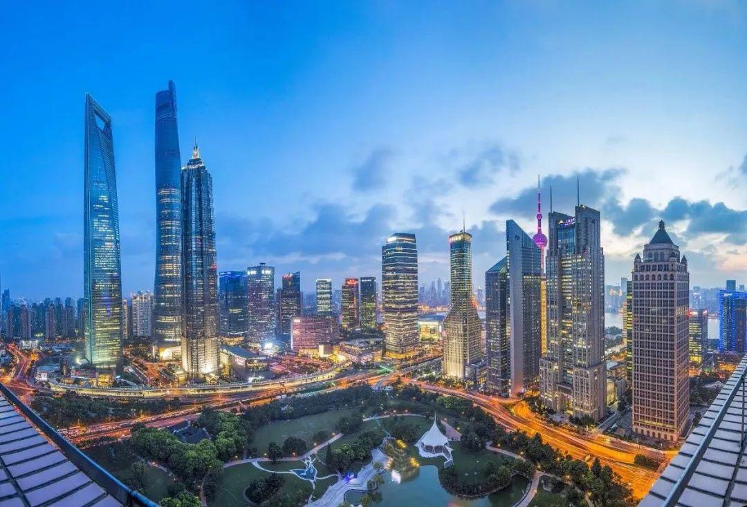 2019城市 gdp_2019上半年中国城市gdp百强榜单(3)