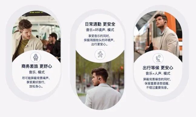 怎么让自己的声音更通透 15150bfb45c04782bd5df3cf26d3e7dc.jpeg