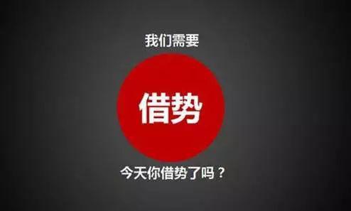 15c6b31ebe664504bcb46ac6172f76e8.jpeg
