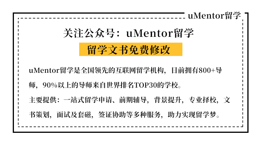 新加坡免签证国家有多少个 15ff351800e847389ea706e2dfa2446c.png