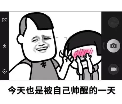 167c8d095cb049ceb7d610e7fc683112.jpeg