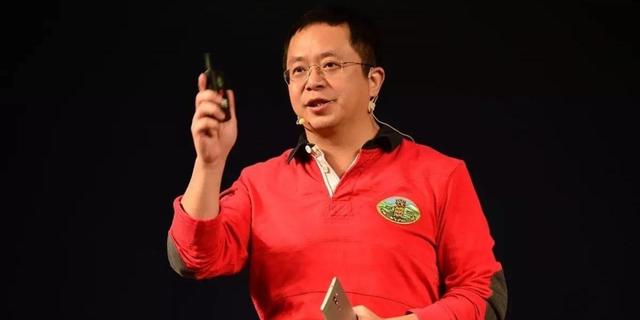 360失落的十年和消失的3000亿市值