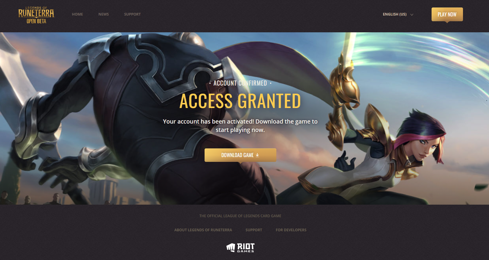 雷神加速器下载游戏在哪里查看 18cd05217f5b48d7b8e38fd3388ea847.png