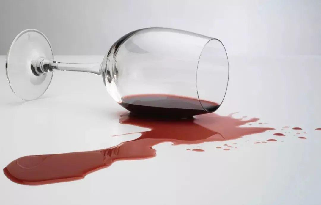 如何正确的洗杯子 1a02005f86f74c98b1413c7ec78d475e.jpeg