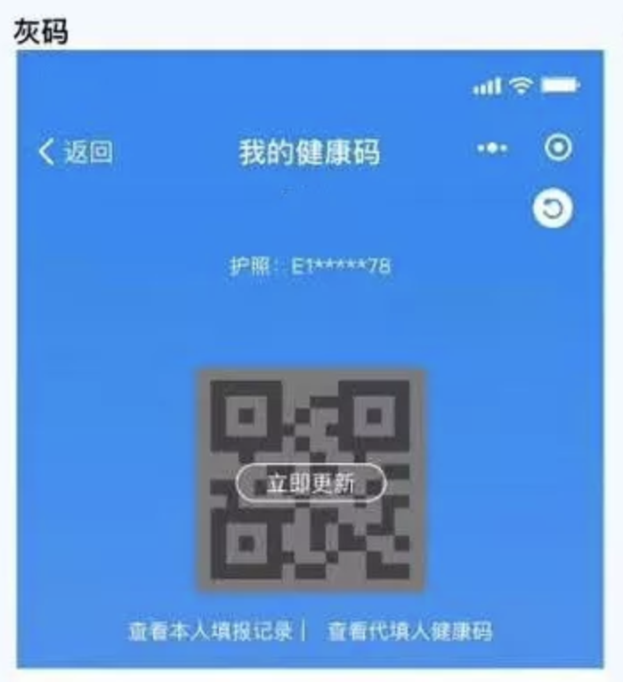 1b2f2077a0354306bf26ab1317cdad20.png