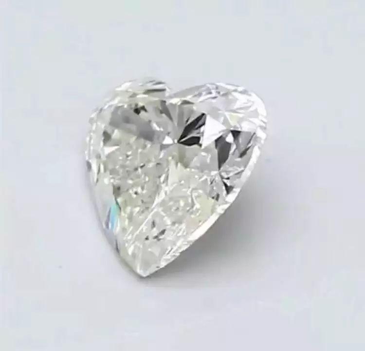 �ܶ����ѽ���������,���Ƕ���ʯ�ֲ�̫�˽�,��ô��?