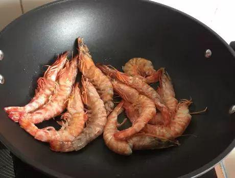 油焖大虾怎么做不腥 1c0bb1874f1942609556862759f0c8f0.jpeg