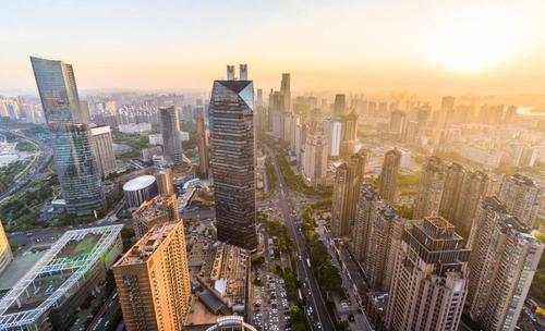 奉新gdp_北与本市密云县接壤,西与本市