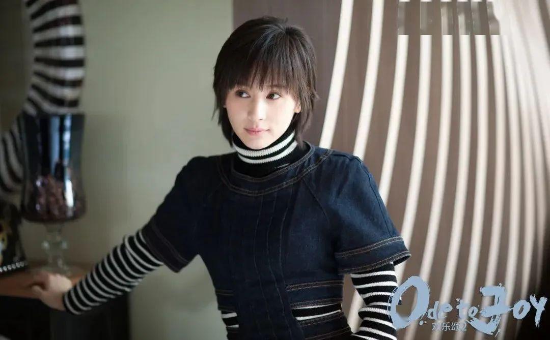 灵动可人，全新DIOR迪奥中国彩妆大使——王子文
