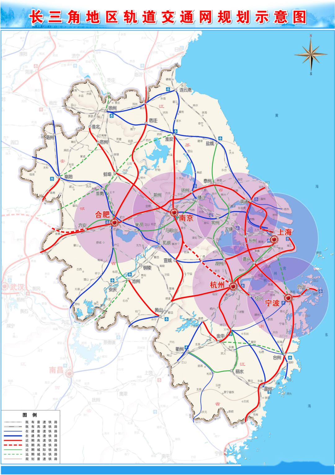 响水人口_响水人 五一 出行指南来啦 天气 路况信息都在这(3)