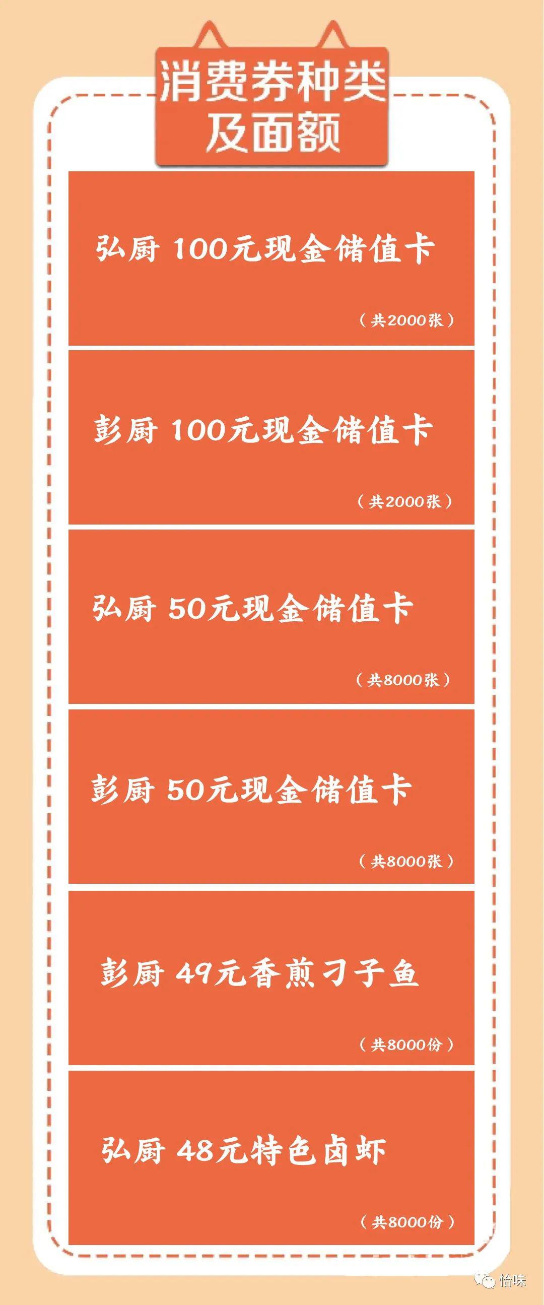 汉川贫困人口_汉川城区2030规划图